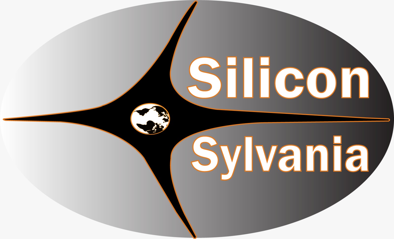 Silicon Sylvania